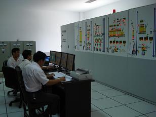 湖南九鼎集團與我院攜手合作，共推獸藥研發新篇章