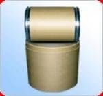 獸藥原料市場(chǎng)解析 價(jià)格、廠家與供應(yīng)趨勢(shì)